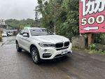 全車原版件 少跑