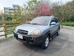 2009年式 柴油 CRDi 頂級型 實...