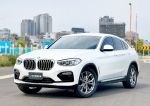 【實車在店】20式 BMW X4 xDri...