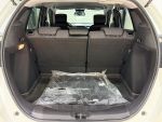 【杰運新竹】 Honda Sensing主...