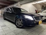 實車實價 可全額 車換車 有跟...