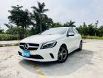實車實價 德國萊因鑑定 全車零...