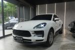新款尾燈 3.0 升 V6渦輪增壓