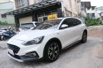 一手車原廠保養可回原廠健診 ...