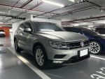 新車落地至今都在原廠保養(附完整工單) 原廠換電池三年保固中 四輪碟盤來令片剛換