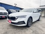 上順 2024 Skoda Octavia Comb...