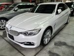 420GC 總代理 一手認證車 原版...