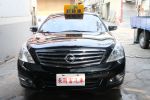 最優質的大型房車 無事故里程...