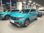 【福斯原廠認證 台北CPO小陳】福斯8大保證原廠133項檢測+買認證車當然找小陳