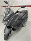 2021年SYM-Maxsym400i-(低公里數/行車紀錄器/測速)#笛加車業