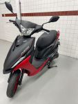 <已收訂>近2021年YAMAHA RS-NEO-125(狀態極佳)#笛加車業