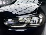 【 幃閎經理 】準新車X4，5AU套...