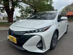 8891嚴選 實車實價  旗艦版 全速域ACC