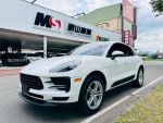 【明山車業/德星國際】2020~MA...