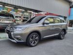 原廠認證中古車,開啟全家舒適/...