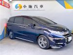 2020 Honda Odyssey 2.4 Apex...