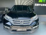 【森騰中古車倉儲】保證無泡水無重大事故里程保證 聯盟保固 高價收購