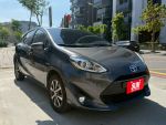 ｜SUM實車實價｜LED尾燈 方向盤快...