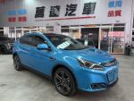 原鈑件 如新車 多部可挑 認證...