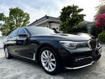 原廠保養.天窗.快撥片.雙記憶通風電椅.跟車.偏離.換道.急煞.導航.環景.超新