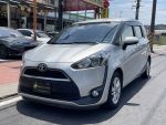 「亞鈺汽車集團_桃園店」TOYOT...
