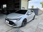 2022 COROLLA SPORT 旗艦 精裝...