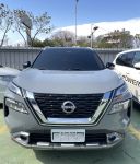 ★公司退役車輛★品質保證★