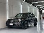 速度國際 未領牌 車況原鈑件 近全新！全景 AMG 夜色 環景 四驅 現車在店