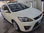 大聖汽車 豪華版 四SRS ABS 恆溫 定速 便宜安全代步車