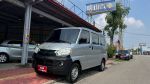2016 菱利 廂型車 1.3手排 跑...
