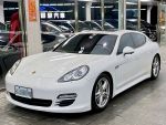 11年巨資升級 副駕娛樂 多段式可調懸吊 14項 360 跟車 BOSS 免鑰匙
