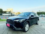 【成本價48.8萬】2022年豐田CC豪華版1.8，全車原版件無待修可全額貸款