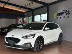年輕人最愛熱銷款2021 Ford Fo...