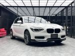 一手車／原漆／有保養工單／升級鋁圈...