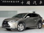 家庭車首選