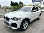 【實價登錄】真實價格 實車在店 免條件即可貸 0利率優惠 增貸最高50萬現金