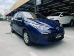 倍斯車庫2018 Toyota Yaris 1....