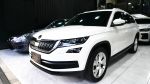 一手車、全車原版件、四輪驅動...