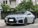 【凱爾車業】跑格與科技兼備四...