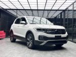 實車實價低里程，ACC，無線CARPLAY...