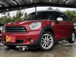 大空間mini 擁有BMW血統操駕底盤 超高CP值進口車首選