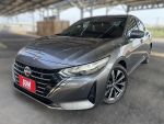 全新車現折20萬!! 環景 ACC 盲點  全新改款原廠8年6大系統保固中~