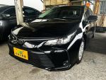 全車原鈑件｜全原廠保養｜一手車｜全新安卓機(保固一年)