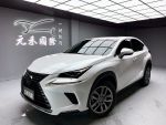 《元禾國際阿祥》ACC跟車/盲點...