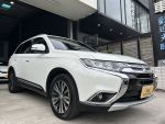 有跟車acc 盲點 電子手煞車艦...
