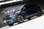 好車難尋,限量一台!!!2023年僅...