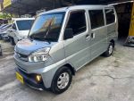 2022年 A180 VERYCA 一手車 8人座 里程保證 全原廠保養