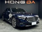Benz E300 Exclusive 總代理 P...