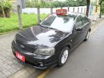 2007年，1年僅跑1萬，已裝安卓機，斯...