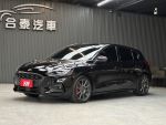 實價!!! 實價!!! 熱門FOCUS ST...
